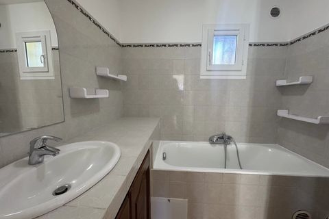 Villa a Contes, Alpes-Maritimes, Contes - € 550.000 | Ref: 1225 - foto 13