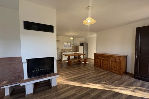 Villa a Contes, Alpes-Maritimes, Contes - € 550.000 | Ref: 1225 - foto 16
