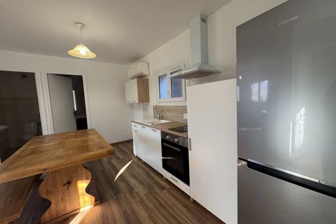 Villa a Contes, Alpes-Maritimes, Contes - € 550.000 | Ref: 1225 - foto 17
