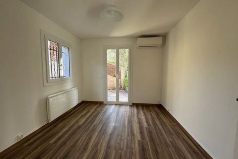 Villa a Contes, Alpes-Maritimes, Contes - € 550.000 | Ref: 1225 - foto 18