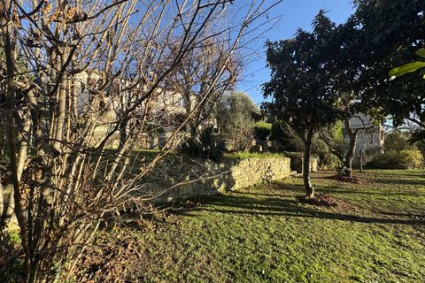 Villa a Contes, Alpes-Maritimes, Contes - € 550.000 | Ref: 1225 - foto 20