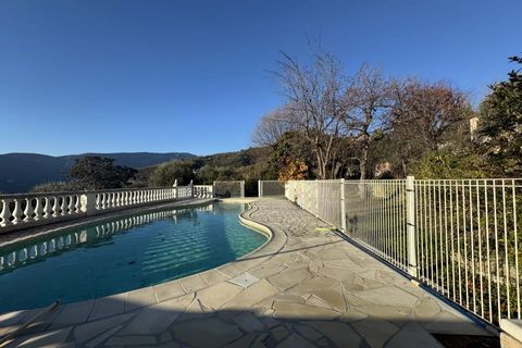 Villa a Contes, Alpes-Maritimes, Contes - € 550.000 | Ref: 1225 - foto 21