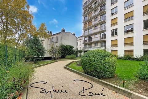 Lejlighed i Paris, Paris, Paris - € 550.000 | Ref: 340934167630 - foto 1