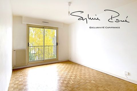 Lejlighed i Paris, Paris, Paris - € 550.000 | Ref: 340934167630 - foto 3