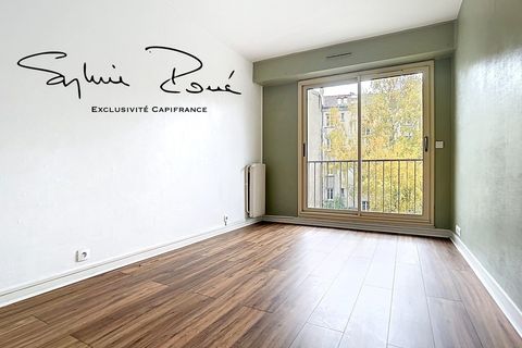 Lejlighed i Paris, Paris, Paris - € 550.000 | Ref: 340934167630 - foto 4