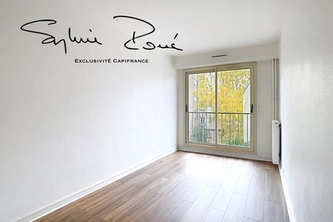 Lejlighed i Paris, Paris, Paris - € 550.000 | Ref: 340934167630 - foto 5