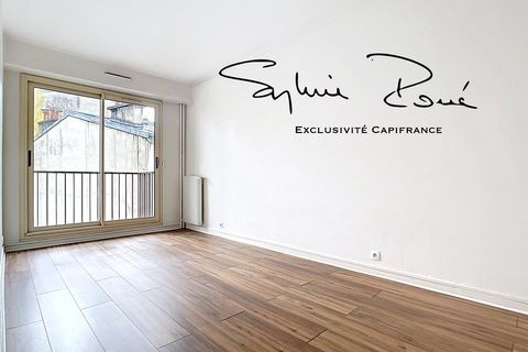Lejlighed i Paris, Paris, Paris - € 550.000 | Ref: 340934167630 - foto 6