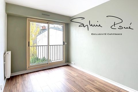 Lejlighed i Paris, Paris, Paris - € 550.000 | Ref: 340934167630 - foto 7