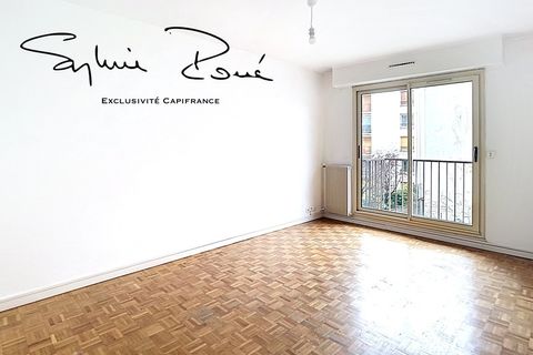 Lejlighed i Paris, Paris, Paris - € 550.000 | Ref: 340934167630 - foto 8