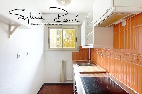 Lejlighed i Paris, Paris, Paris - € 550.000 | Ref: 340934167630 - foto 9