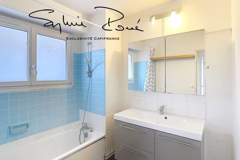 Lejlighed i Paris, Paris, Paris - € 550.000 | Ref: 340934167630 - foto 10