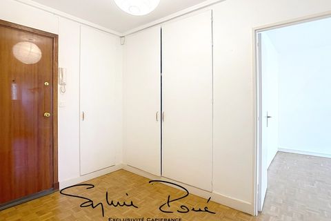Lejlighed i Paris, Paris, Paris - € 550.000 | Ref: 340934167630 - foto 11