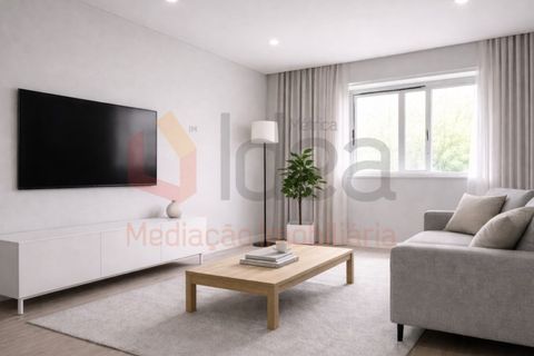 Lejlighed i Amora, Setubal, Amora - € 295.000 | Ref: APA_5096 - foto 26