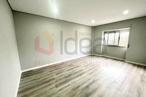 Lejlighed i Amora, Setubal, Amora - € 295.000 | Ref: APA_5096 - foto 4