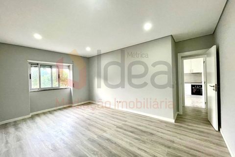 Lejlighed i Amora, Setubal, Amora - € 295.000 | Ref: APA_5096 - foto 5