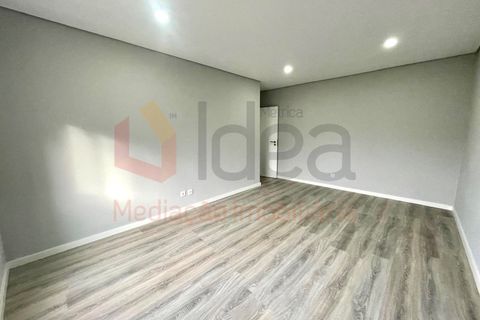 Lejlighed i Amora, Setubal, Amora - € 295.000 | Ref: APA_5096 - foto 6