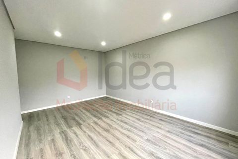Lejlighed i Amora, Setubal, Amora - € 295.000 | Ref: APA_5096 - foto 7