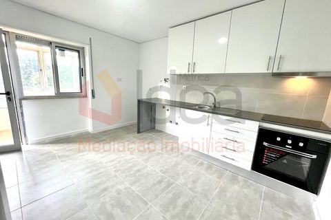 Lejlighed i Amora, Setubal, Amora - € 295.000 | Ref: APA_5096 - foto 2