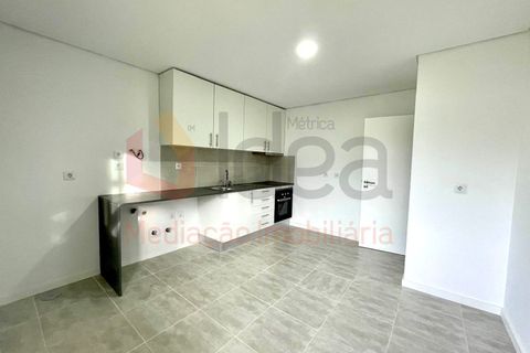 Lejlighed i Amora, Setubal, Amora - € 295.000 | Ref: APA_5096 - foto 3