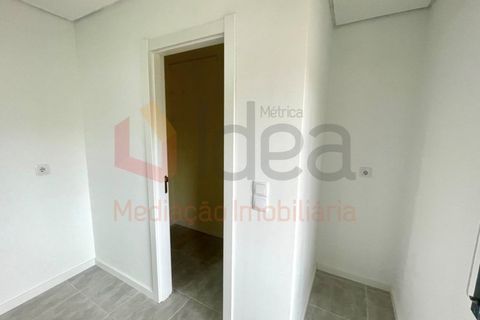 Lejlighed i Amora, Setubal, Amora - € 295.000 | Ref: APA_5096 - foto 10