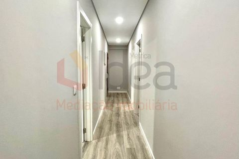 Lejlighed i Amora, Setubal, Amora - € 295.000 | Ref: APA_5096 - foto 11