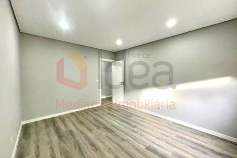Lejlighed i Amora, Setubal, Amora - € 295.000 | Ref: APA_5096 - foto 12