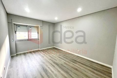 Lejlighed i Amora, Setubal, Amora - € 295.000 | Ref: APA_5096 - foto 13