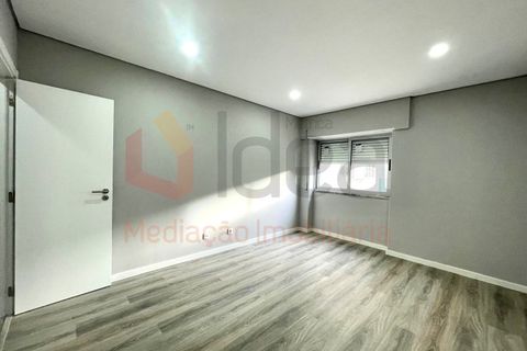 Lejlighed i Amora, Setubal, Amora - € 295.000 | Ref: APA_5096 - foto 14