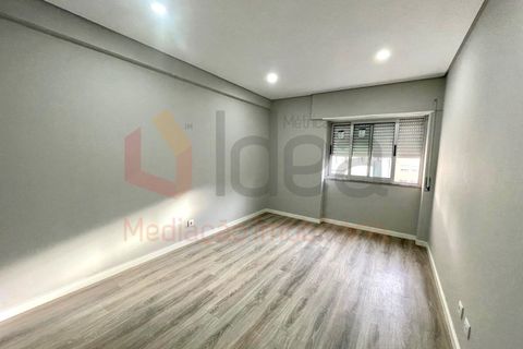 Lejlighed i Amora, Setubal, Amora - € 295.000 | Ref: APA_5096 - foto 15
