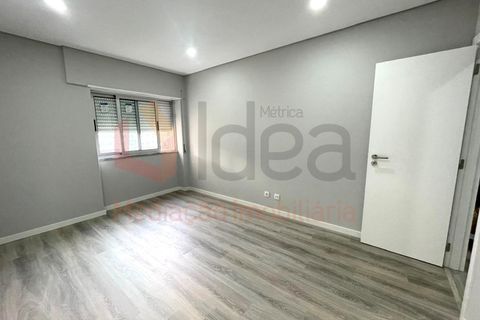 Lejlighed i Amora, Setubal, Amora - € 295.000 | Ref: APA_5096 - foto 16