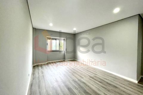 Lejlighed i Amora, Setubal, Amora - € 295.000 | Ref: APA_5096 - foto 17