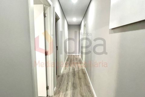 Lejlighed i Amora, Setubal, Amora - € 295.000 | Ref: APA_5096 - foto 18