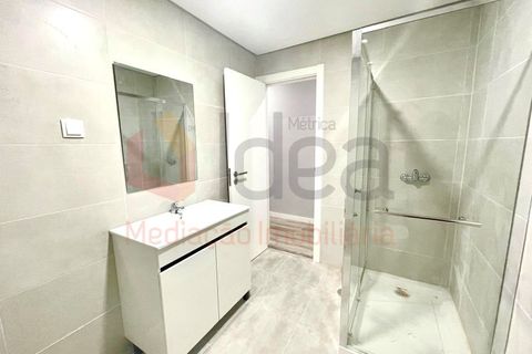 Lejlighed i Amora, Setubal, Amora - € 295.000 | Ref: APA_5096 - foto 19