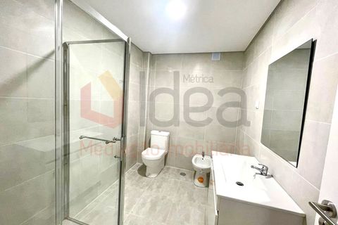 Lejlighed i Amora, Setubal, Amora - € 295.000 | Ref: APA_5096 - foto 9