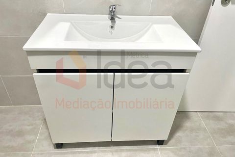 Lejlighed i Amora, Setubal, Amora - € 295.000 | Ref: APA_5096 - foto 20