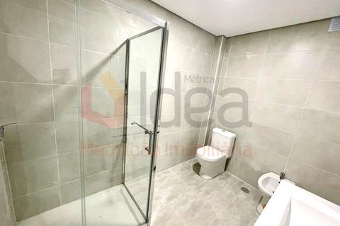 Lejlighed i Amora, Setubal, Amora - € 295.000 | Ref: APA_5096 - foto 21