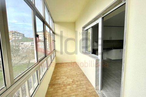 Lejlighed i Amora, Setubal, Amora - € 295.000 | Ref: APA_5096 - foto 22