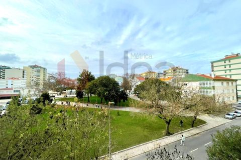 Lejlighed i Amora, Setubal, Amora - € 295.000 | Ref: APA_5096 - foto 24