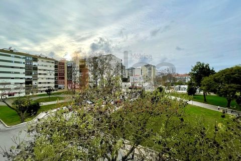 Lejlighed i Amora, Setubal, Amora - € 295.000 | Ref: APA_5096 - foto 23