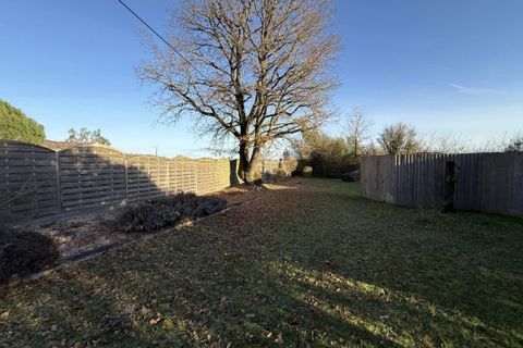 Villa i Grassac, Charente, Grassac - € 290.000 | Ref: 6D815C05F3E345B7 - foto 5