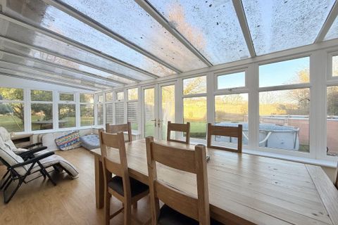 Villa i Grassac, Charente, Grassac - € 290.000 | Ref: 6D815C05F3E345B7 - foto 13