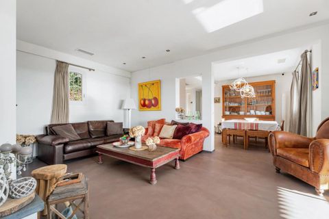 Villa i Grasse, Alpes-Maritimes, Grasse - € 895.000 | Ref: 12030396965 - foto 7
