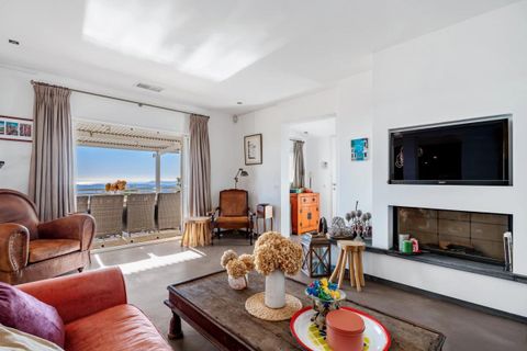 Villa i Grasse, Alpes-Maritimes, Grasse - € 895.000 | Ref: 12030396965 - foto 8