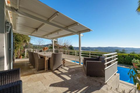 Villa i Grasse, Alpes-Maritimes, Grasse - € 895.000 | Ref: 12030396965 - foto 10