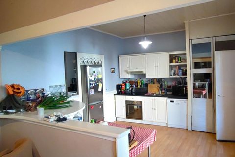 Leilighet i Decazeville, Aveyron, Decazeville - € 94 500 | Ref: A34FE9E6FBB0461F - foto 3