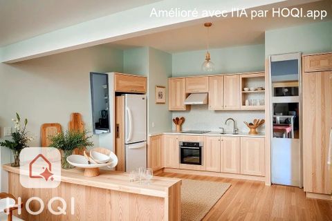 Leilighet i Decazeville, Aveyron, Decazeville - € 94 500 | Ref: A34FE9E6FBB0461F - foto 4