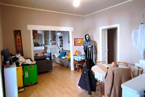 Leilighet i Decazeville, Aveyron, Decazeville - € 94 500 | Ref: A34FE9E6FBB0461F - foto 5