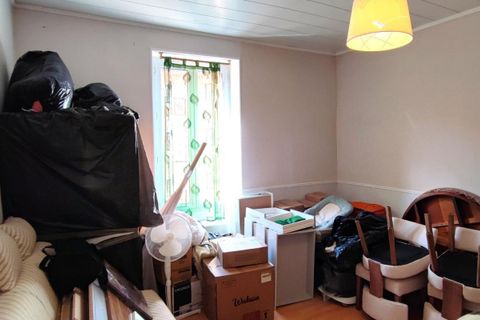 Leilighet i Decazeville, Aveyron, Decazeville - € 94 500 | Ref: A34FE9E6FBB0461F - foto 10