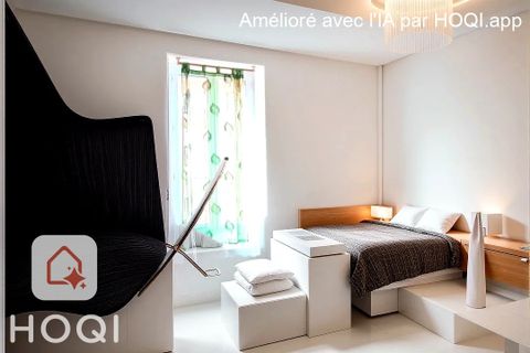 Leilighet i Decazeville, Aveyron, Decazeville - € 94 500 | Ref: A34FE9E6FBB0461F - foto 11