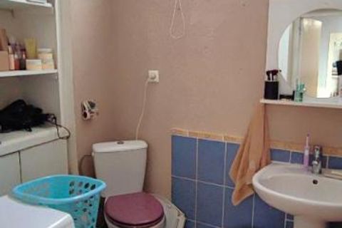 Leilighet i Decazeville, Aveyron, Decazeville - € 94 500 | Ref: A34FE9E6FBB0461F - foto 13
